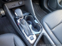 Thumbnail image of 2024 Buick Encore GX at Bill Kay Buick Gmc