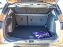 Thumbnail image of 2024 Buick Encore GX at Bill Kay Buick Gmc