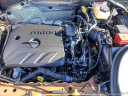 Thumbnail image of 2024 Buick Encore GX at Bill Kay Buick Gmc