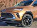 Thumbnail image of 2024 Buick Encore GX at Bill Kay Buick Gmc
