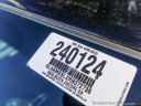 Thumbnail image of 2024 Buick Encore GX at Bill Kay Buick Gmc