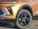 Thumbnail image of 2024 Buick Encore GX at Bill Kay Buick Gmc