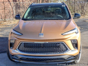Thumbnail image of 2024 Buick Encore GX at Bill Kay Buick Gmc