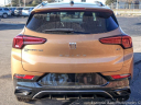Thumbnail image of 2024 Buick Encore GX at Bill Kay Buick Gmc