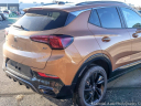 Thumbnail image of 2024 Buick Encore GX at Bill Kay Buick Gmc