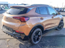Thumbnail image of 2024 Buick Encore GX at Bill Kay Buick Gmc