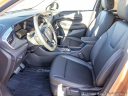 Thumbnail image of 2024 Buick Encore GX at Bill Kay Buick Gmc