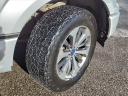 Thumbnail image of 2019 Ford F-150 at Mcfarland Ford Rochester