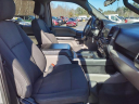 2019 Ford F-150 XL at Mcfarland Ford Rochester