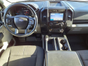 Thumbnail image of 2019 Ford F-150 at Mcfarland Ford Rochester