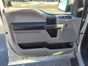 Thumbnail image of 2019 Ford F-150 at Mcfarland Ford Rochester