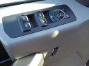 Thumbnail image of 2019 Ford F-150 at Mcfarland Ford Rochester