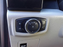 Thumbnail image of 2019 Ford F-150 at Mcfarland Ford Rochester