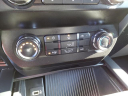Thumbnail image of 2019 Ford F-150 at Mcfarland Ford Rochester