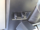 Thumbnail image of 2019 Ford F-150 at Mcfarland Ford Rochester