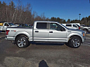 Thumbnail image of 2019 Ford F-150 at Mcfarland Ford Rochester