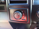 Thumbnail image of 2019 Ford F-150 at Mcfarland Ford Rochester