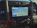 Thumbnail image of 2019 Ford F-150 at Mcfarland Ford Rochester