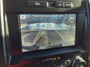 Thumbnail image of 2019 Ford F-150 at Mcfarland Ford Rochester