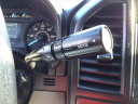 Thumbnail image of 2019 Ford F-150 at Mcfarland Ford Rochester
