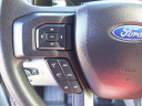 Thumbnail image of 2019 Ford F-150 at Mcfarland Ford Rochester