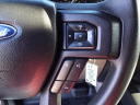 Thumbnail image of 2019 Ford F-150 at Mcfarland Ford Rochester