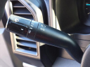 Thumbnail image of 2019 Ford F-150 at Mcfarland Ford Rochester