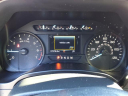 Thumbnail image of 2019 Ford F-150 at Mcfarland Ford Rochester