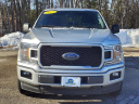 Thumbnail image of 2019 Ford F-150 at Mcfarland Ford Rochester