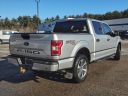 Thumbnail image of 2019 Ford F-150 at Mcfarland Ford Rochester