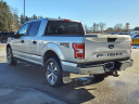 Thumbnail image of 2019 Ford F-150 at Mcfarland Ford Rochester