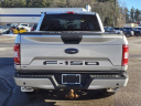 Thumbnail image of 2019 Ford F-150 at Mcfarland Ford Rochester