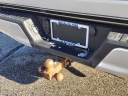 Thumbnail image of 2019 Ford F-150 at Mcfarland Ford Rochester