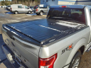 Thumbnail image of 2019 Ford F-150 at Mcfarland Ford Rochester