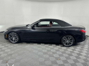 Thumbnail image of 2022 BMW 4 Series at Competition BMW of Smithtown