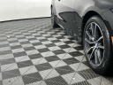 Thumbnail image of 2022 BMW 4 Series at Competition BMW of Smithtown