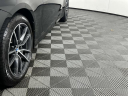 Thumbnail image of 2022 BMW 4 Series at Competition BMW of Smithtown