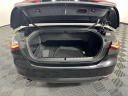 Thumbnail image of 2022 BMW 4 Series at Competition BMW of Smithtown