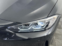 Thumbnail image of 2022 BMW 4 Series at Competition BMW of Smithtown