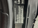 Thumbnail image of 2022 BMW 4 Series at Competition BMW of Smithtown