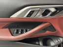 Thumbnail image of 2022 BMW 4 Series at Competition BMW of Smithtown