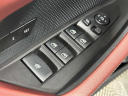 Thumbnail image of 2022 BMW 4 Series at Competition BMW of Smithtown