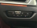 Thumbnail image of 2022 BMW 4 Series at Competition BMW of Smithtown