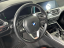 Thumbnail image of 2022 BMW 4 Series at Competition BMW of Smithtown