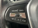 Thumbnail image of 2022 BMW 4 Series at Competition BMW of Smithtown