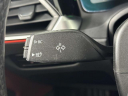Thumbnail image of 2022 BMW 4 Series at Competition BMW of Smithtown