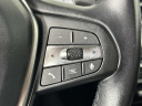 Thumbnail image of 2022 BMW 4 Series at Competition BMW of Smithtown
