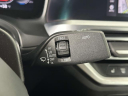 Thumbnail image of 2022 BMW 4 Series at Competition BMW of Smithtown