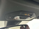 Thumbnail image of 2022 BMW 4 Series at Competition BMW of Smithtown