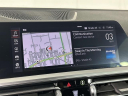 Thumbnail image of 2022 BMW 4 Series at Competition BMW of Smithtown